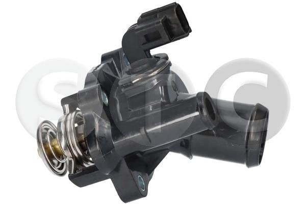 STC Thermostat housing Article number: T403814 cheaply
