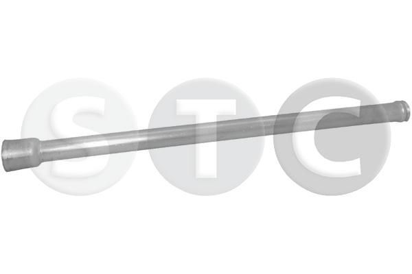 STC Crankcase breather hose Article number: T403995 cheaply