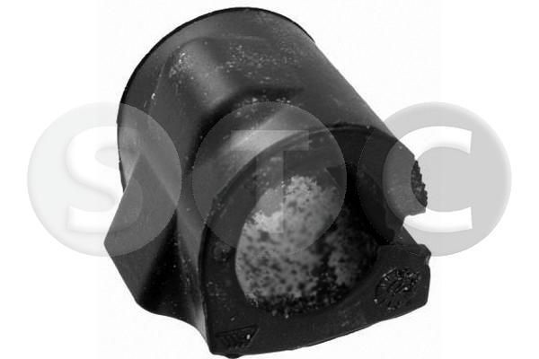 STC Anti roll bar bush Article number: T405094 cheaply