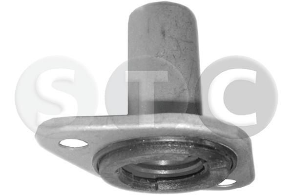 STC T405339 Guide Tube, clutch SCUDO 2.0 JTD 16V 109 PS Diesel 2006