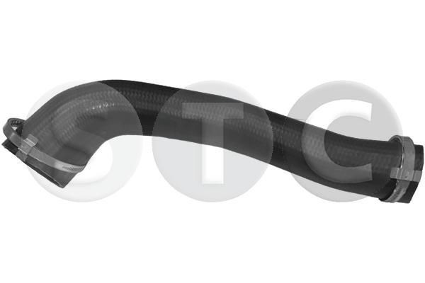 STC Charger intake hose Article number: T409641 cheaply