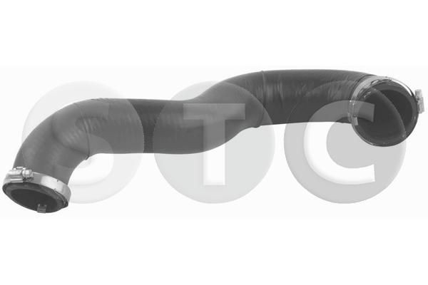 STC Charger intake hose Article number: T409705 cheaply