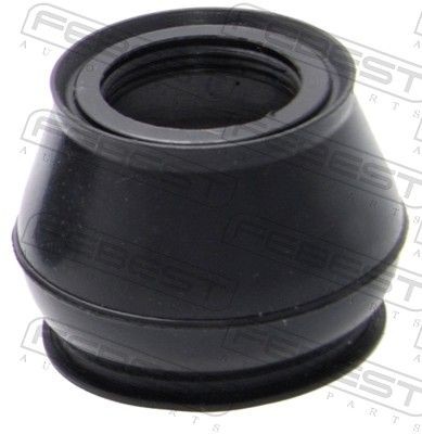 FEBEST Repair Kit, ball joint Article number: TBJB-J210 cheaply