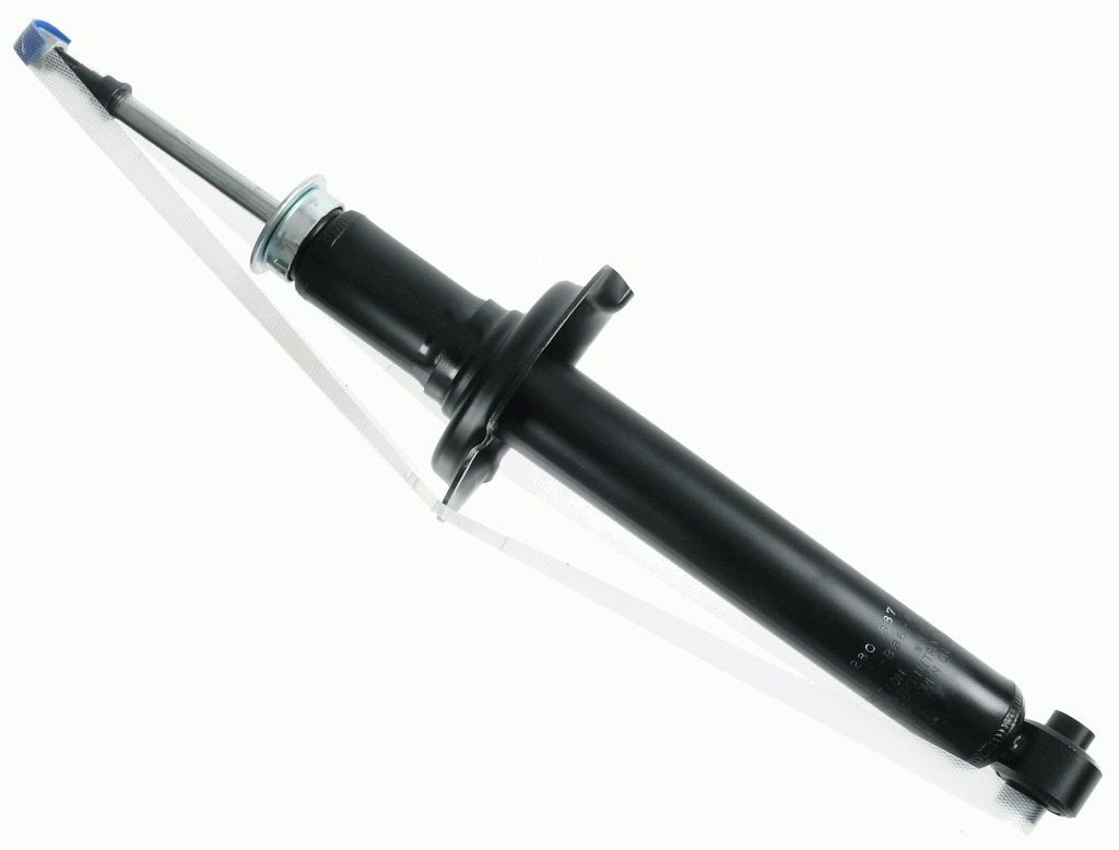 SACHS Shock absorber Article number: 280 887 cheaply