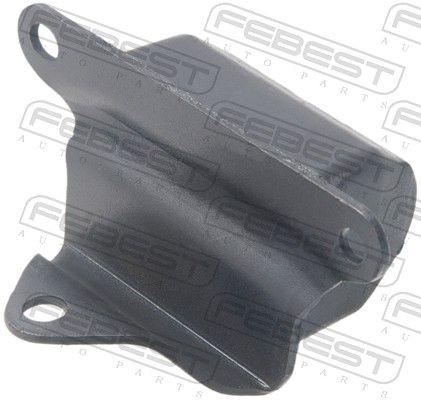 FEBEST Rubber Buffer, suspension Article number: TD-200SR cheaply