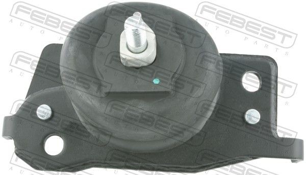 FEBEST Engine mount Article number: TM-UZJ200WRH cheaply