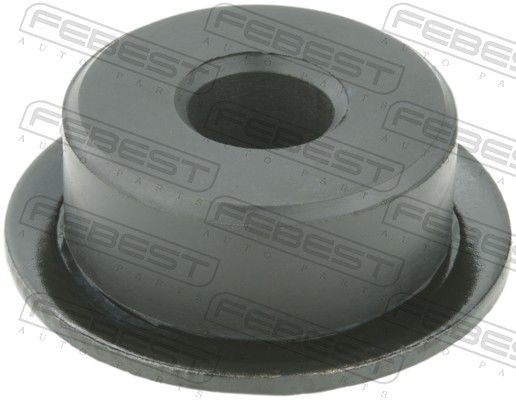 FEBEST Spacer Bush, shock absorber Article number: TSB-200 cheaply