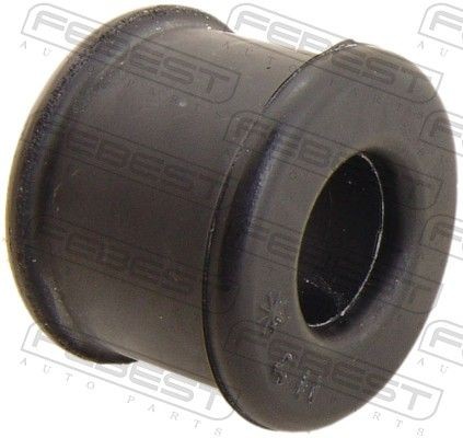 FEBEST Bearing Bush, stabiliser Article number: TSB-821 cheaply