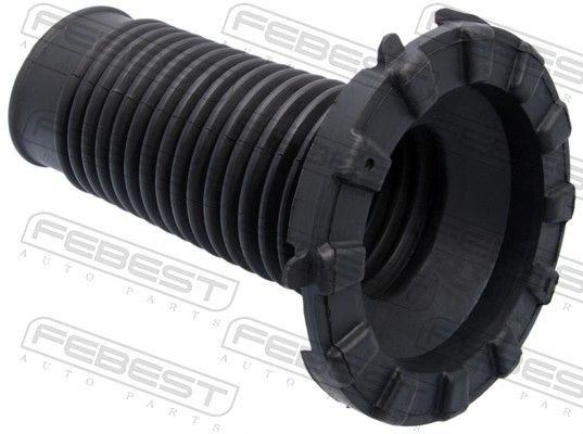 FEBEST Protective Cap / Bellow, shock absorber Article number: TSHB-MCV30F cheaply