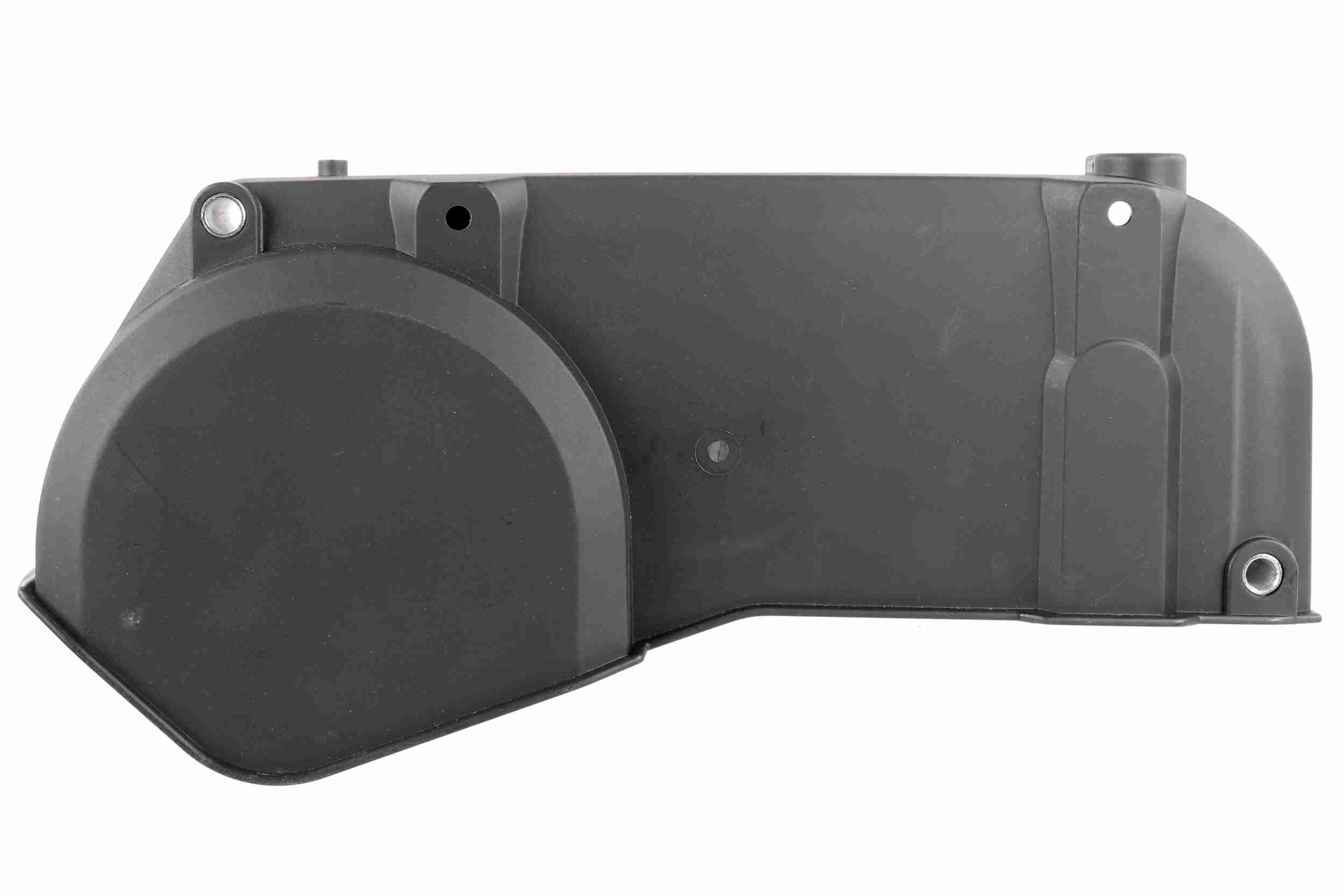 VAICO Cover, timing belt Article number: V10-4424 cheaply