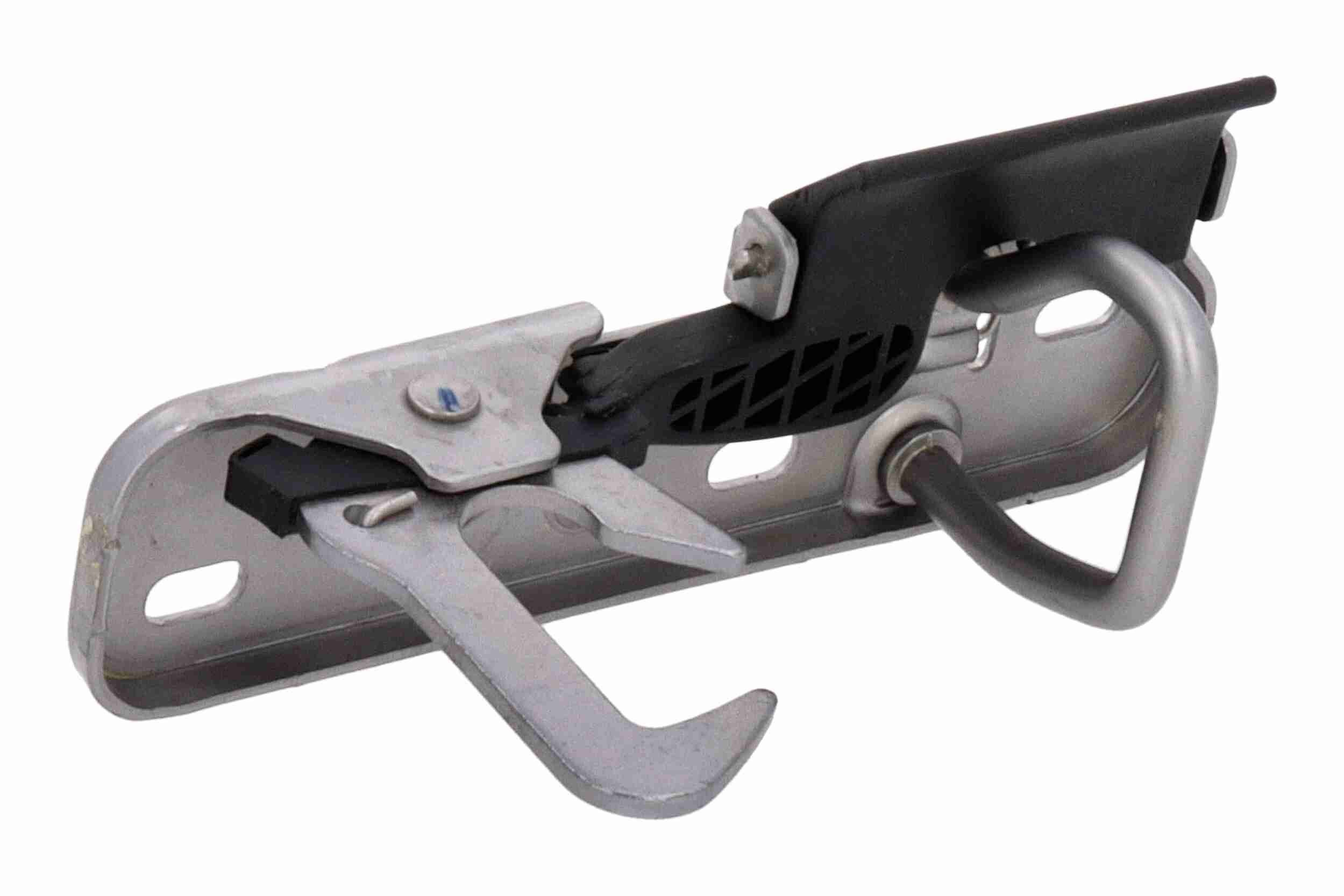 VAICO Bonnet Lock Article number: V10-4794 cheaply