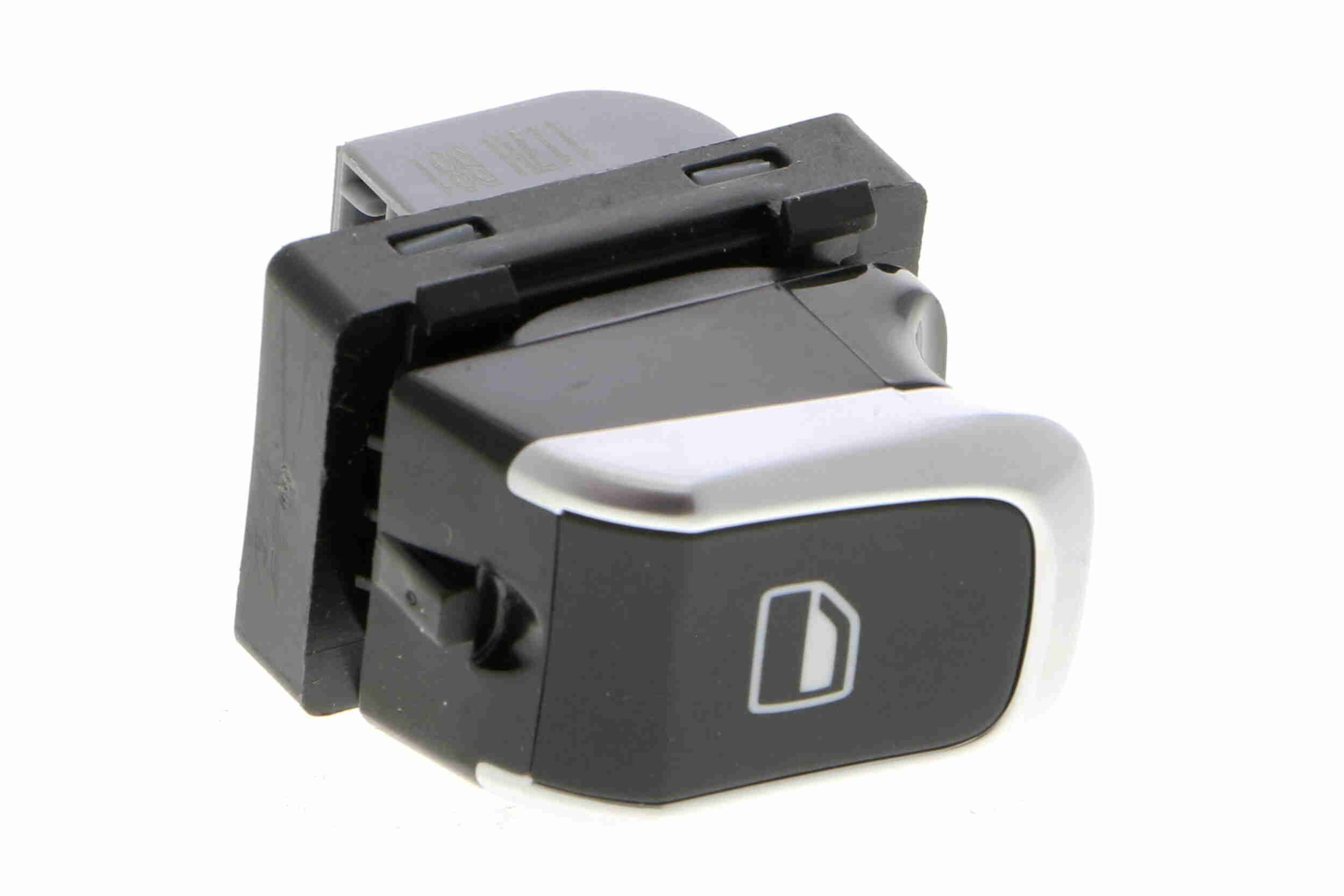VEMO Window switch Article number: V10-73-0028 cheaply