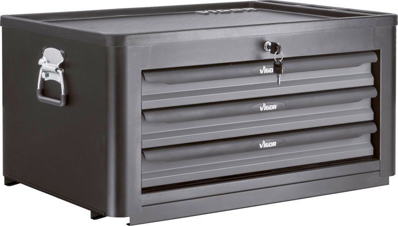 VIGOR Toolbox Article number: V1902 cheaply