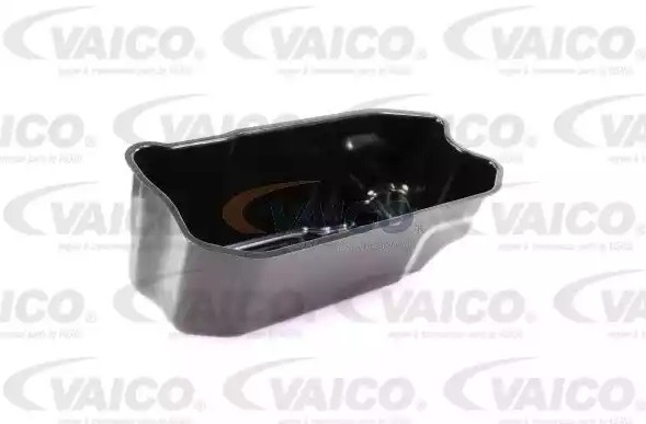 VAICO Oil sump Article number: V24-0664 cheaply