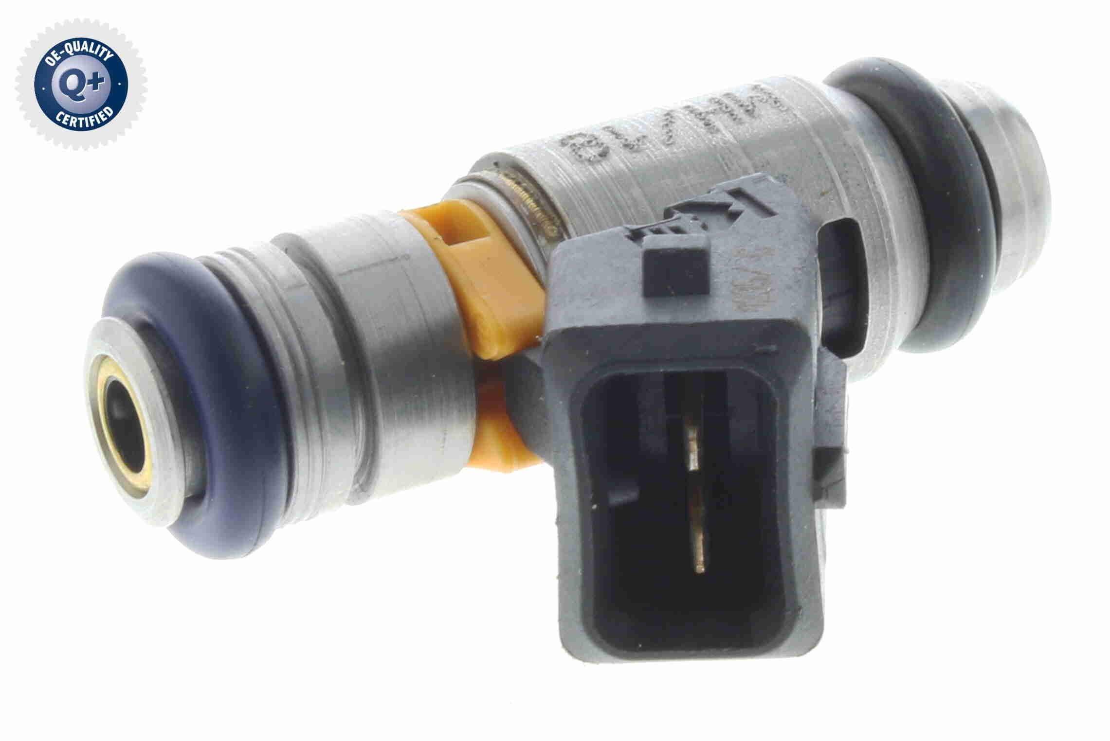 VEMO Injector Article number: V24-11-0007 cheaply