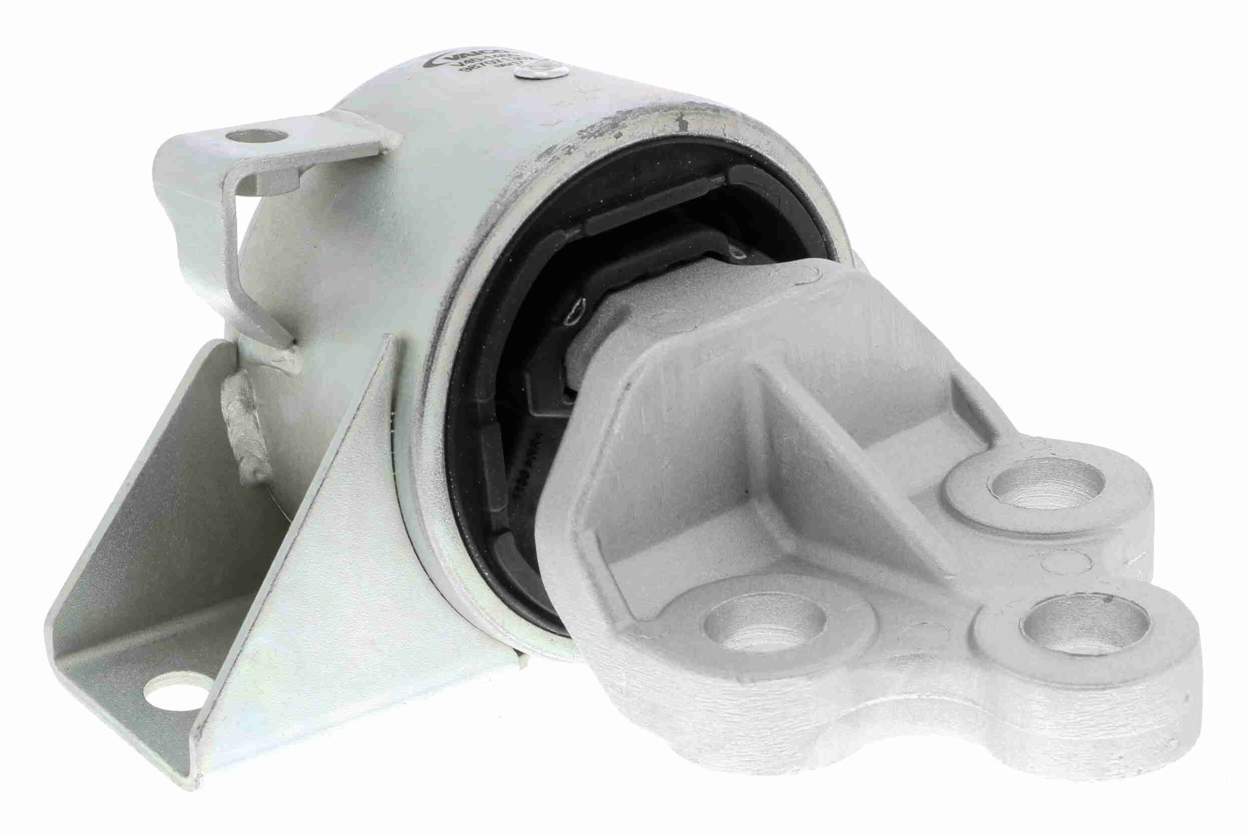 VAICO Engine mount Article number: V40-1465 cheaply