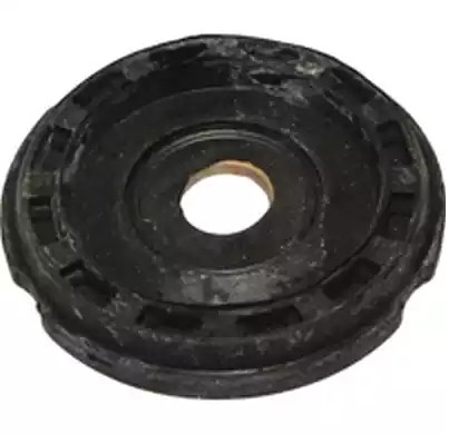 VAICO Top strut mount Article number: V46-0861 cheaply