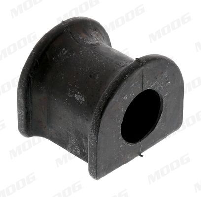 MOOG Anti roll bar bush Article number: VO-SB-13731 cheaply