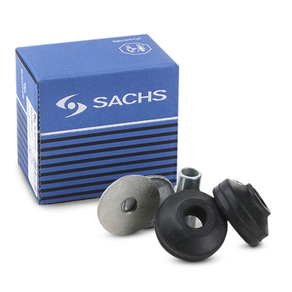 SACHS Repair kit, suspension strut Article number: 802 094 cheaply