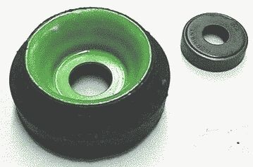 SACHS Repair kit, suspension strut Article number: 802 159 cheaply