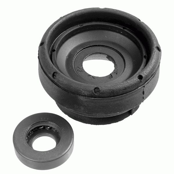 SACHS Repair kit, suspension strut Article number: 802 255 cheaply
