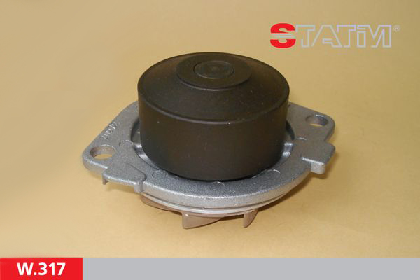 STATIM Veepump Artikli number: W.317 soodsalt