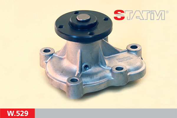 STATIM Water pump Article number: W.529 cheaply