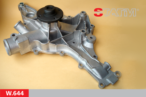 STATIM Water pump Article number: W.644 cheaply