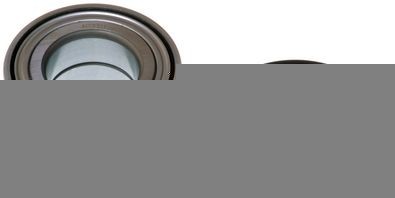 DENCKERMANN Wheel bearing kit Article number: W413095 cheaply