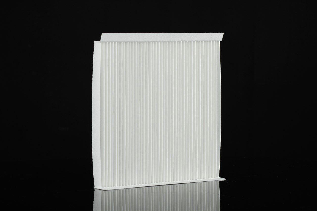 PZL Filters Air filter Article number: WA2095 cheaply