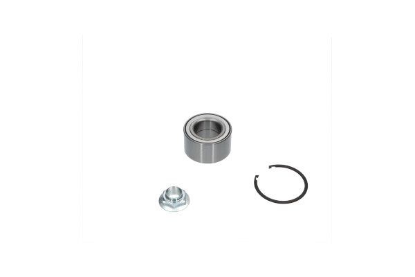 KAVO PARTS Wheel bearing kit Article number: WBK-4532 cheaply