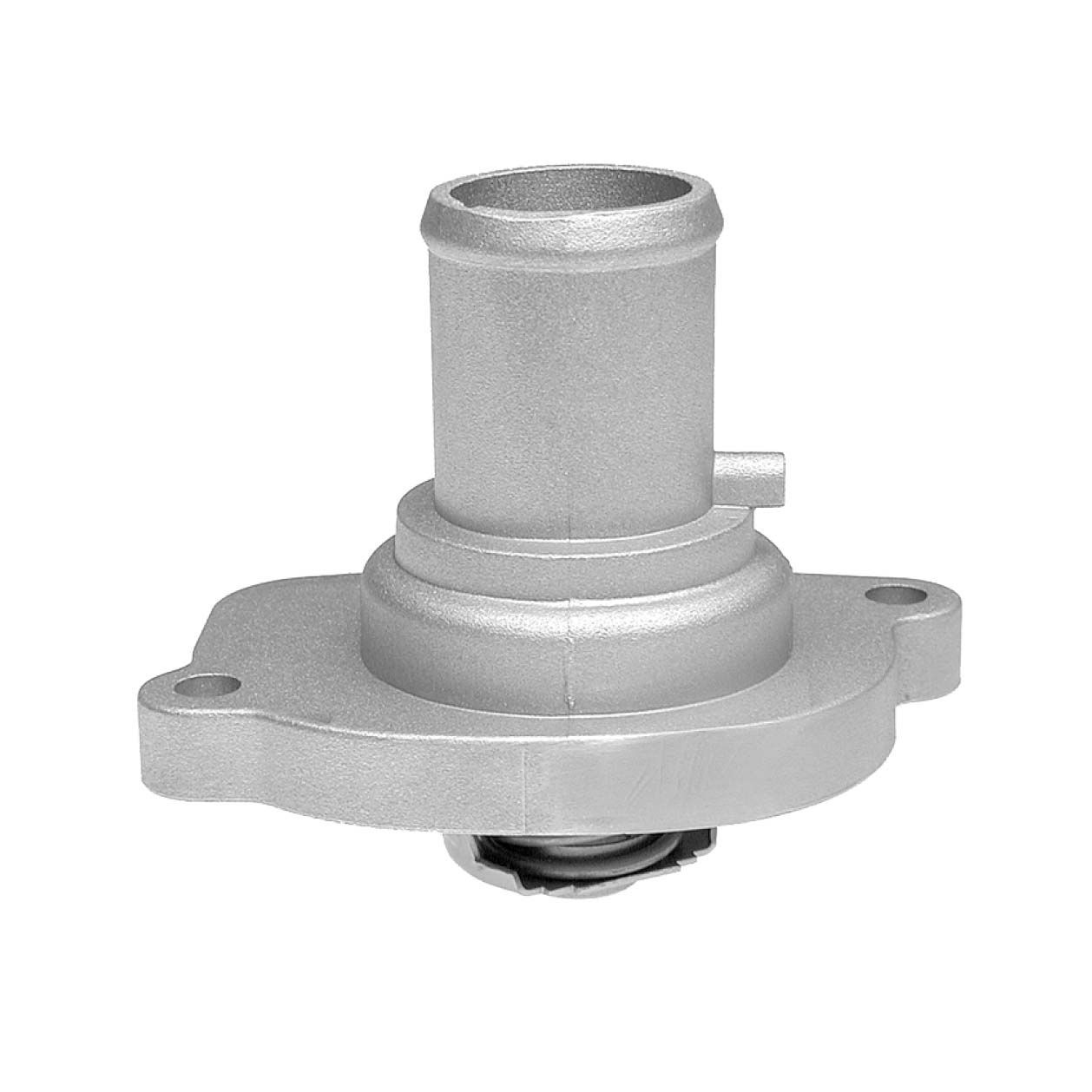 GATES Thermostat Article number: TH25387G1 cheaply