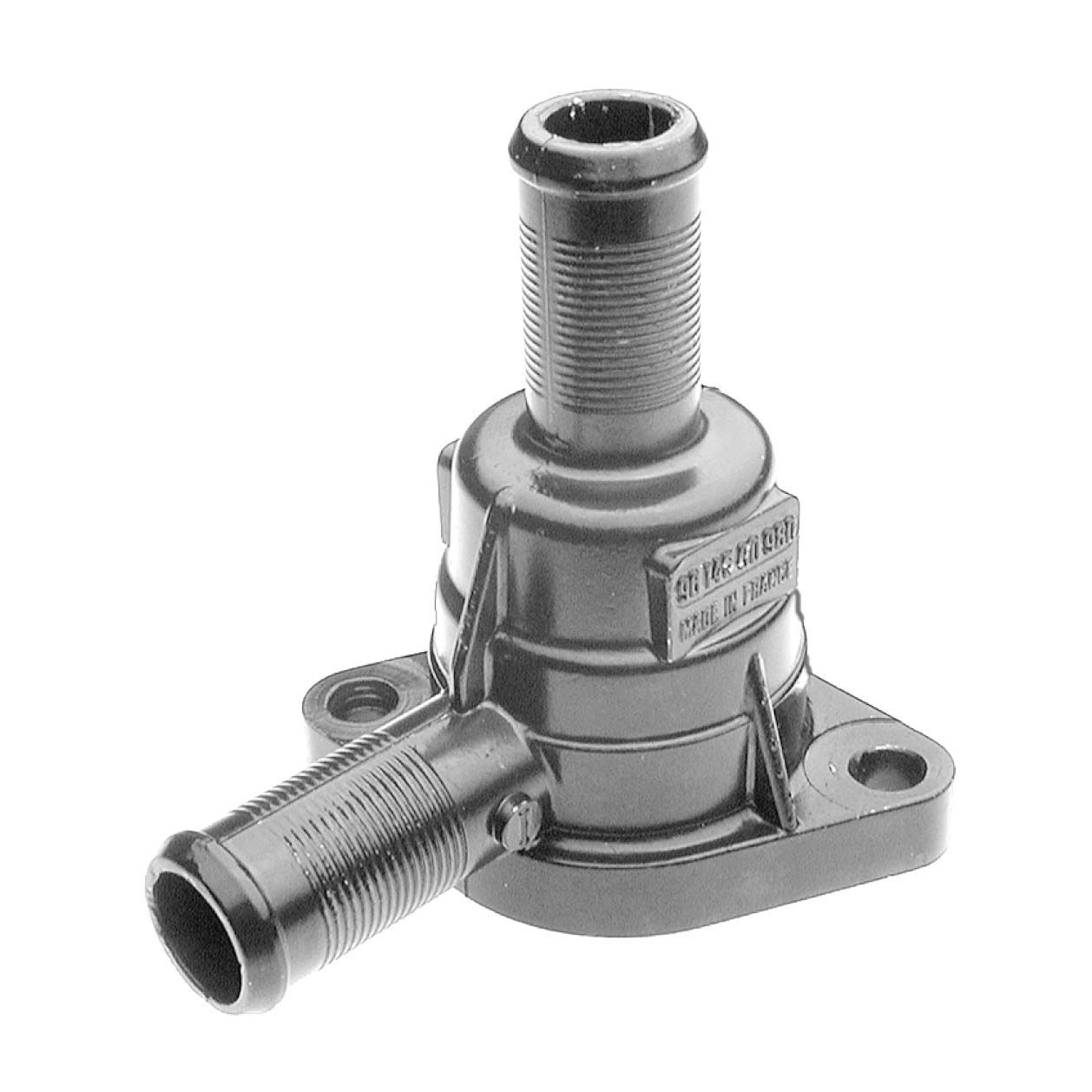 GATES Thermostat Article number: TH26684G1 cheaply