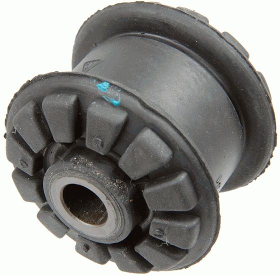 LEMFÖRDER Trailing arm / Suspension arm bush Article number: 10125 02 cheaply