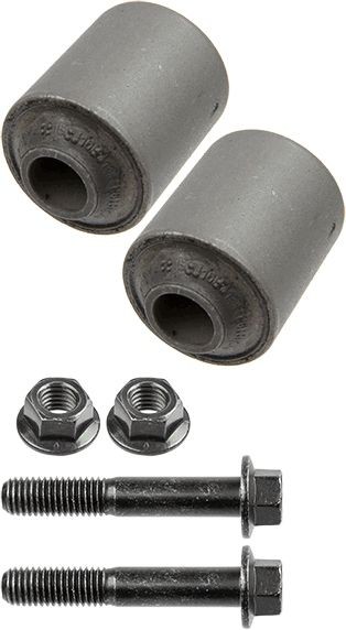 LEMFÖRDER Repair kit, wheel suspension Article number: 22652 01 cheaply