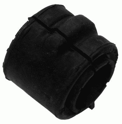 LEMFÖRDER Anti roll bar bush Article number: 26571 01 cheaply