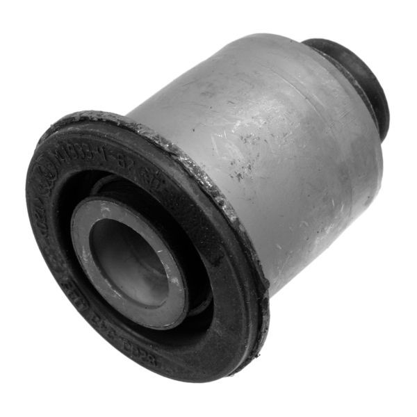 LEMFÖRDER Trailing arm / Suspension arm bush Article number: 28878 01 cheaply