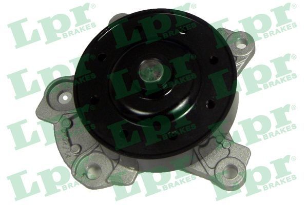 LPR Water pump Article number: WP0791 cheaply