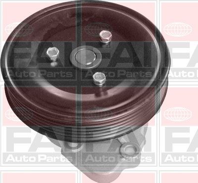 FAI AutoParts Veepump Artikli number: WP6468 soodsalt
