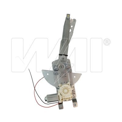 WAI Window regulator Article number: WPR3278LM cheaply