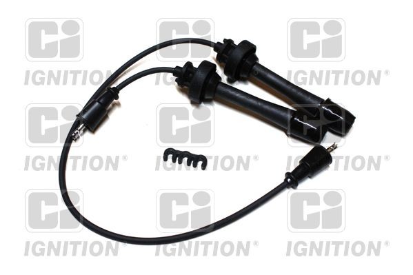 QUINTON HAZELL Ignition Cable Kit Article number: XC1331 cheaply