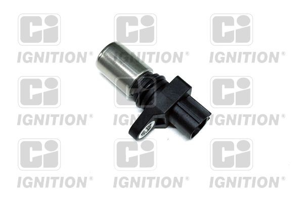 QUINTON HAZELL Crankshaft sensor Article number: XREV574 cheaply