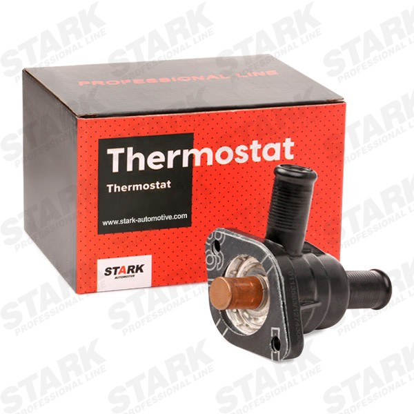 STARK Thermostat Article number: SKTC-0560237 cheaply