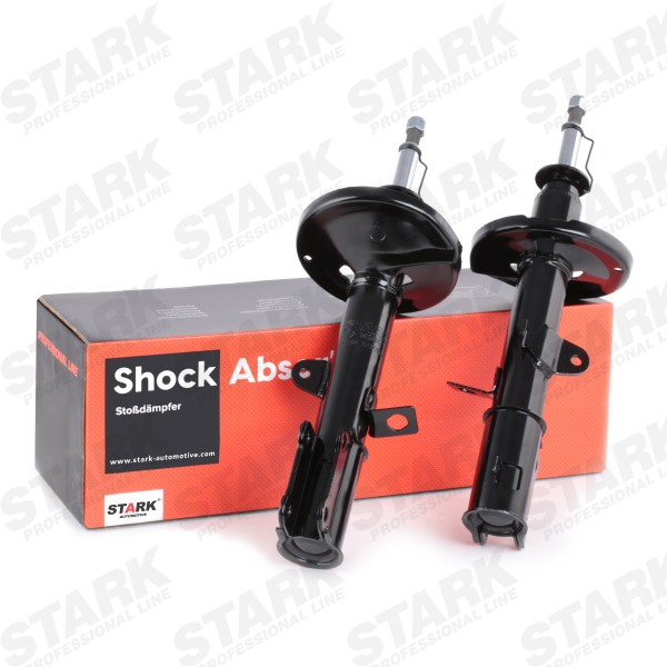 STARK Shock absorber Article number: SKSA-0133014 cheaply