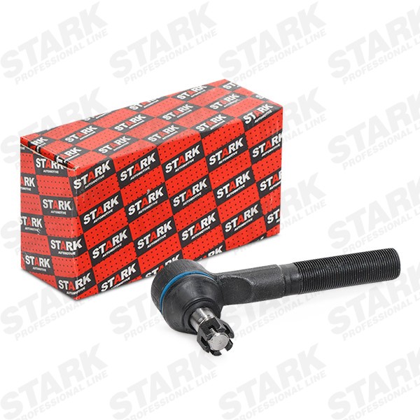 STARK Track rod end Article number: SKTE-0280433 cheaply