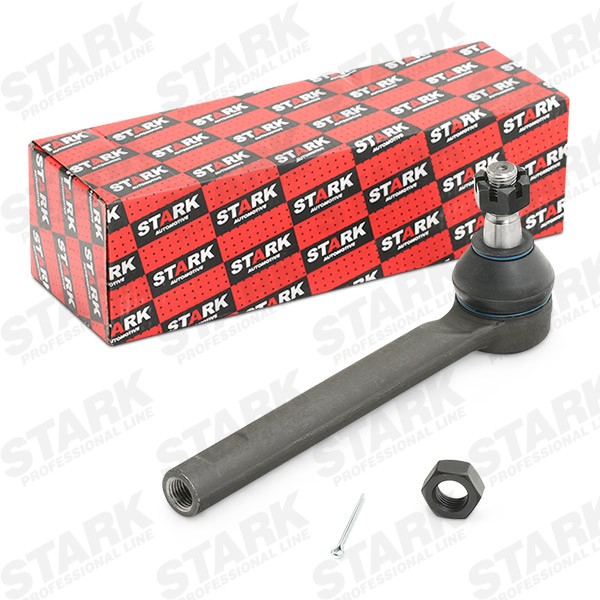 STARK Track rod end Article number: SKTE-0280435 cheaply