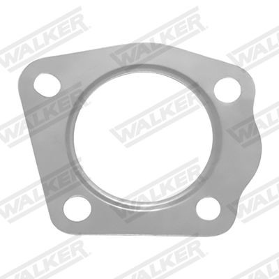 WALKER Exhaust pipe gasket Article number: 80492 cheaply