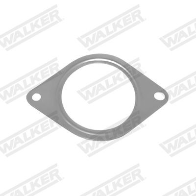 WALKER Exhaust pipe gasket Article number: 80805 cheaply