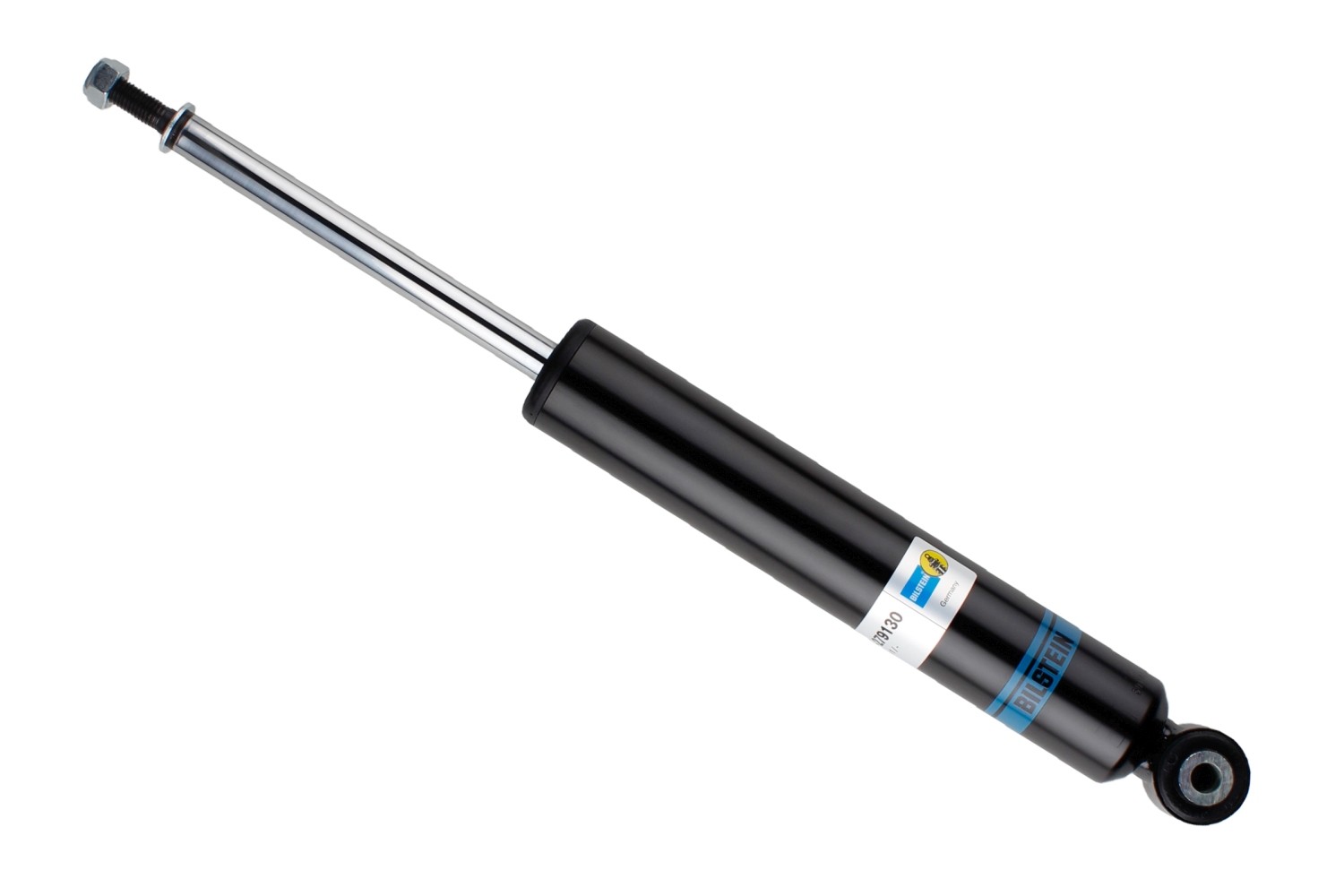BILSTEIN Shock absorber Article number: 24-279130 cheaply