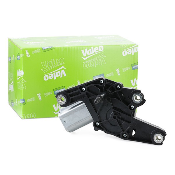 VALEO Wiper motor Article number: 582610 cheaply